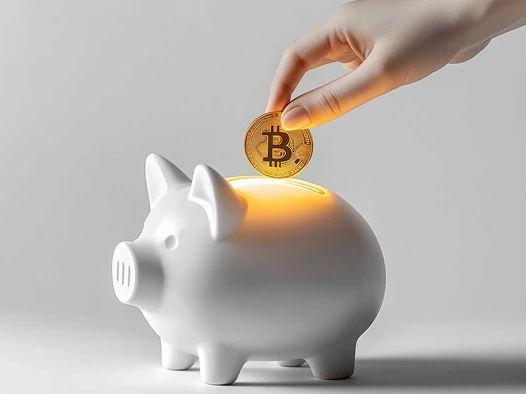 Top Productivity Hacks for App Builders