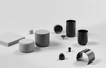 Scaling Your Startup with No-Code Apps